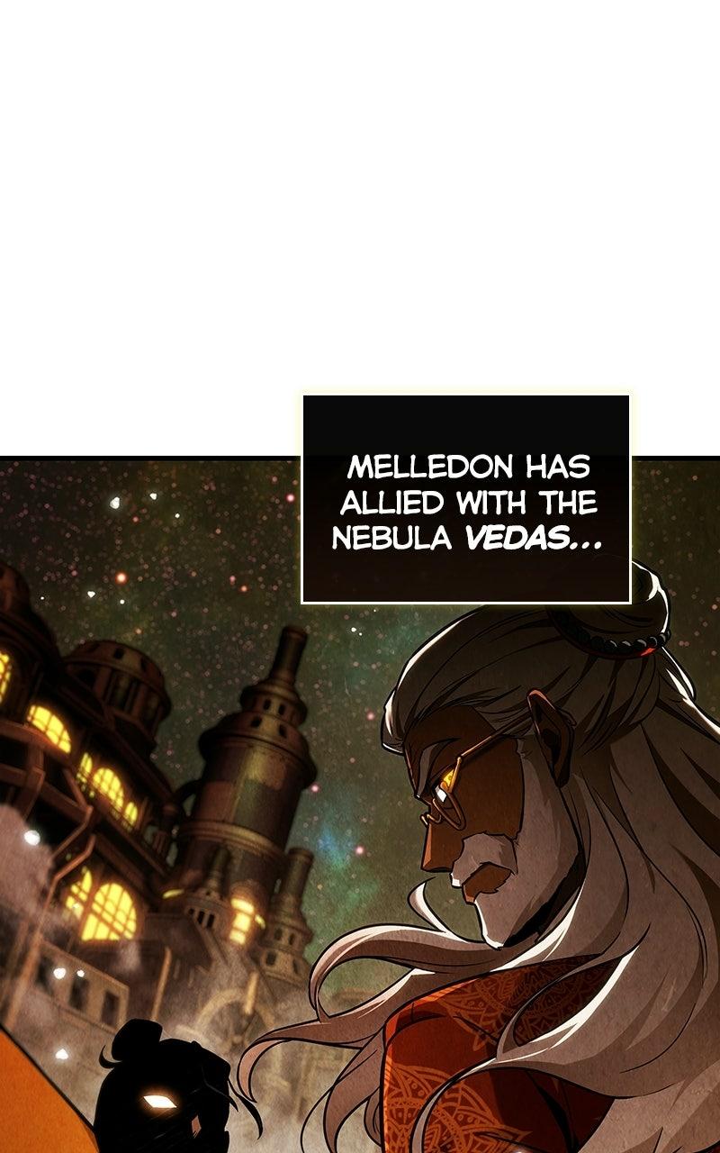 Chapter 286 — Chapter 286 — Page 43