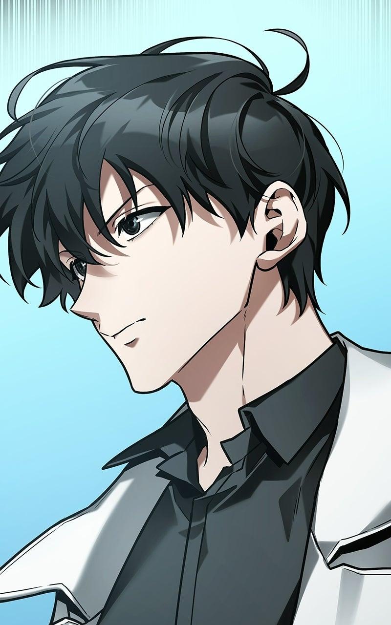 Chapter 286 — Chapter 286 — Page 49