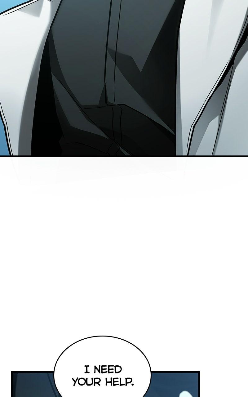Chapter 286 — Chapter 286 — Page 50