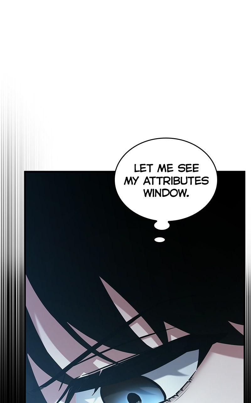 Chapter 286 — Chapter 286 — Page 52
