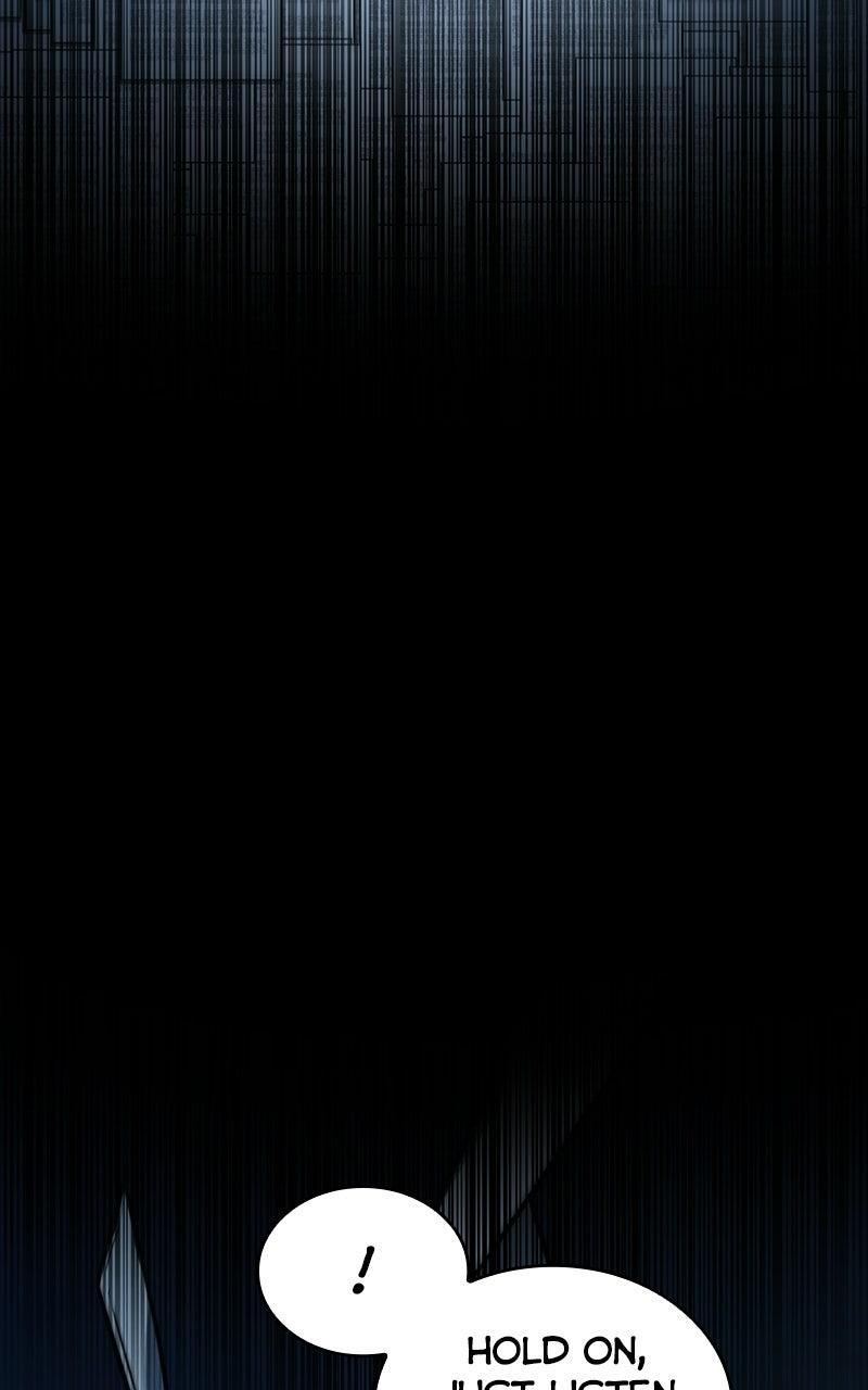 Chapter 286 — Chapter 286 — Page 55