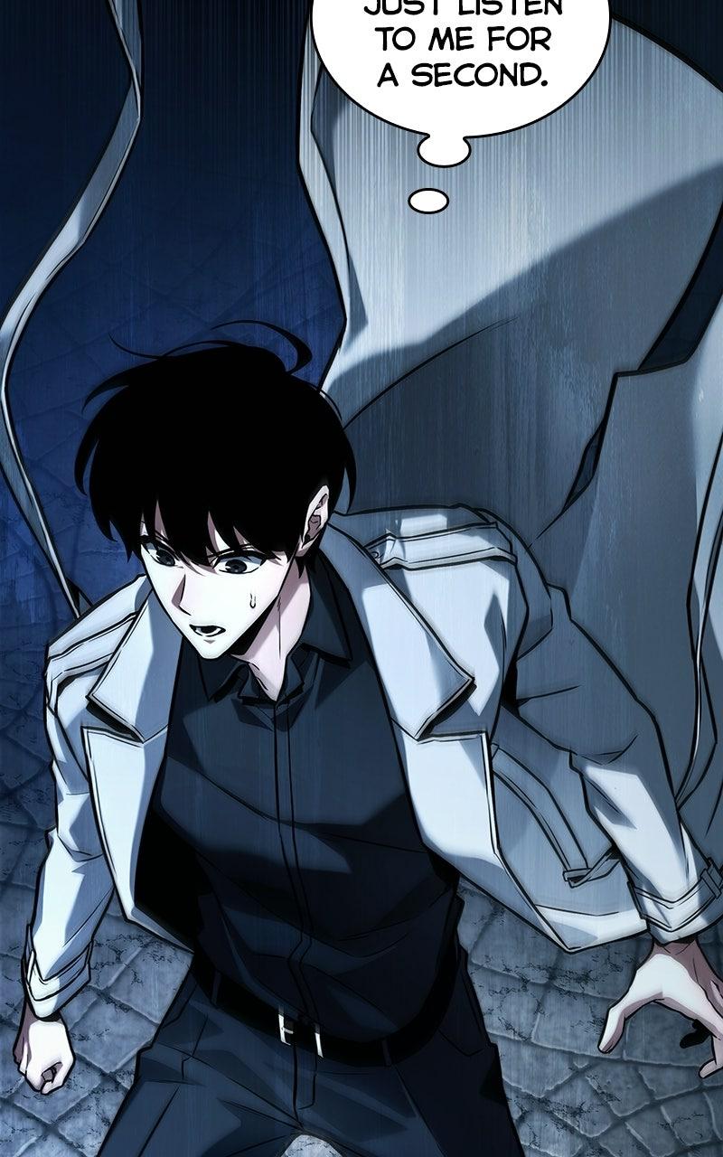 Chapter 286 — Chapter 286 — Page 56