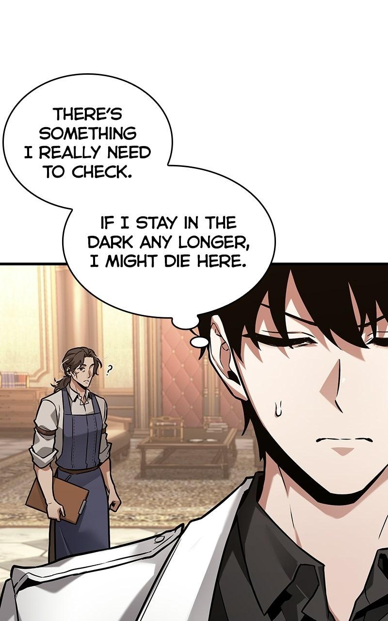Chapter 286 — Chapter 286 — Page 58