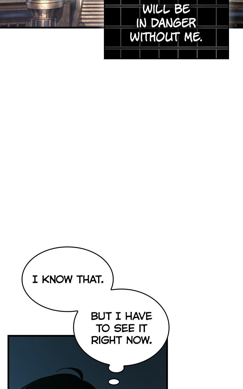 Chapter 286 — Chapter 286 — Page 61