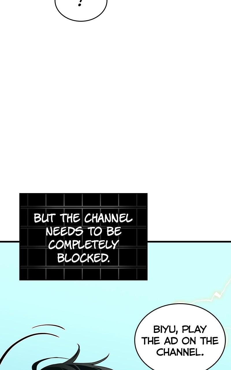 Chapter 286 — Chapter 286 — Page 64