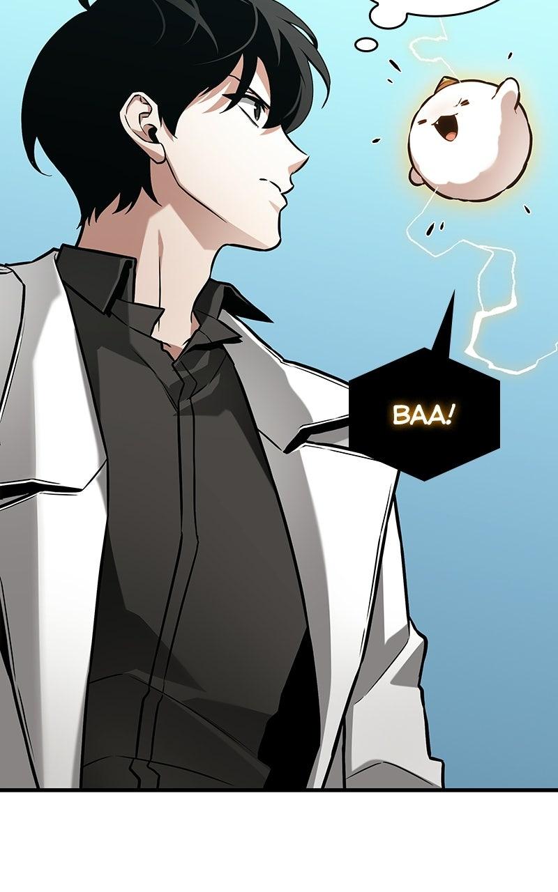 Chapter 286 — Chapter 286 — Page 65