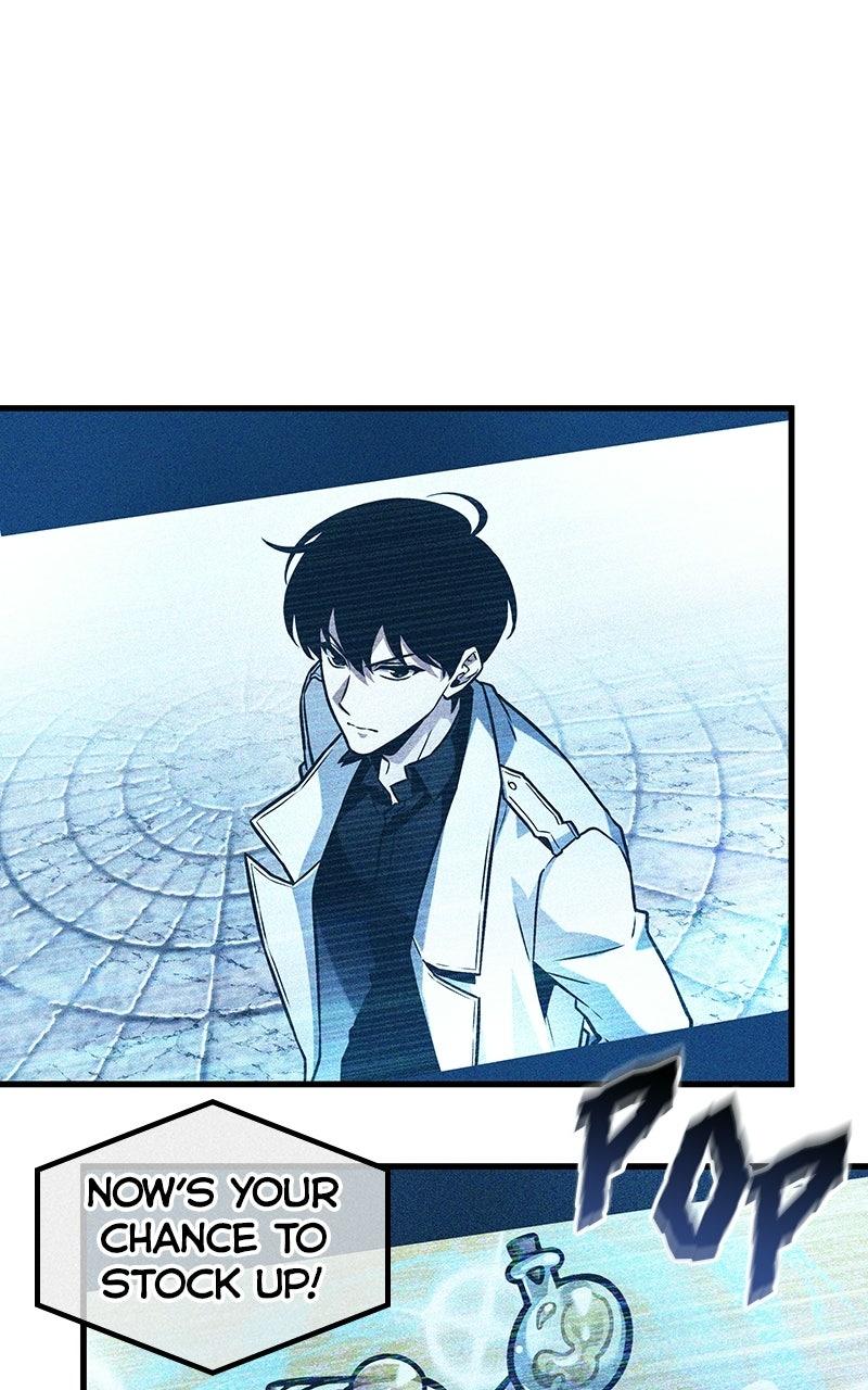 Chapter 286 — Chapter 286 — Page 66