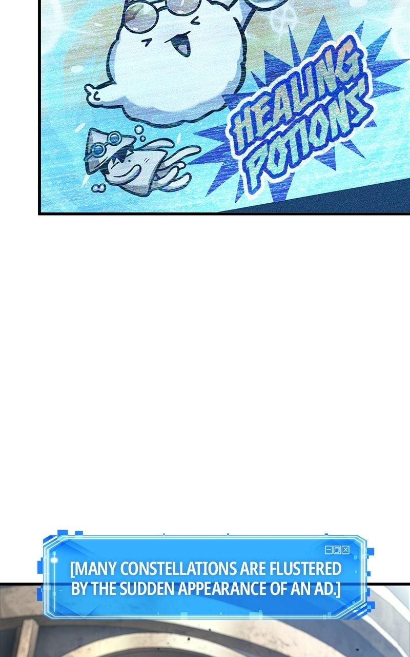 Chapter 286 — Chapter 286 — Page 67