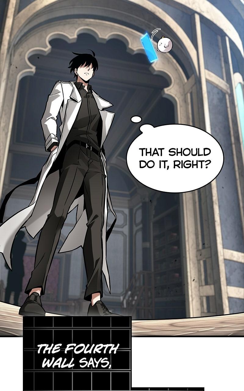 Chapter 286 — Chapter 286 — Page 68
