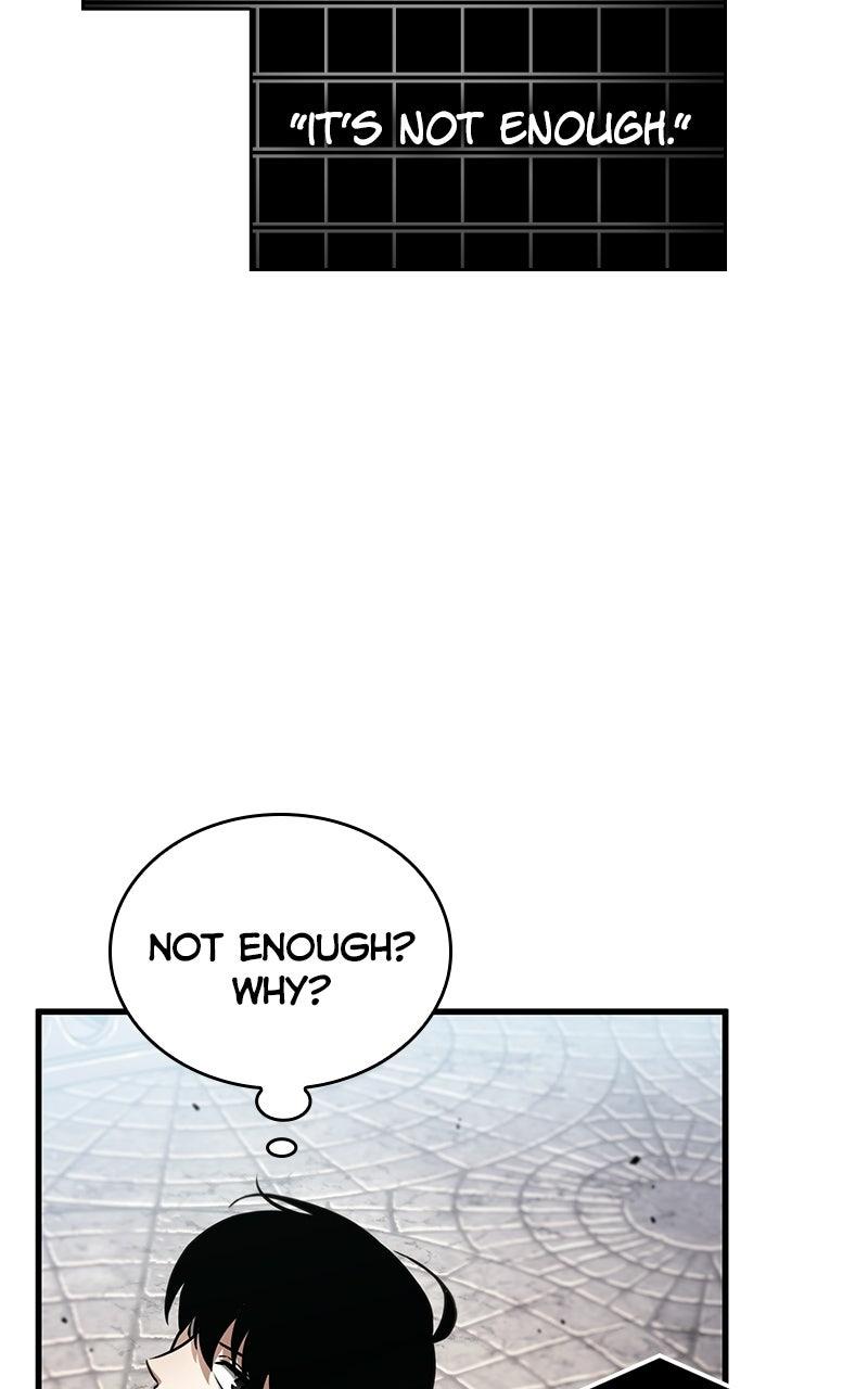 Chapter 286 — Chapter 286 — Page 69