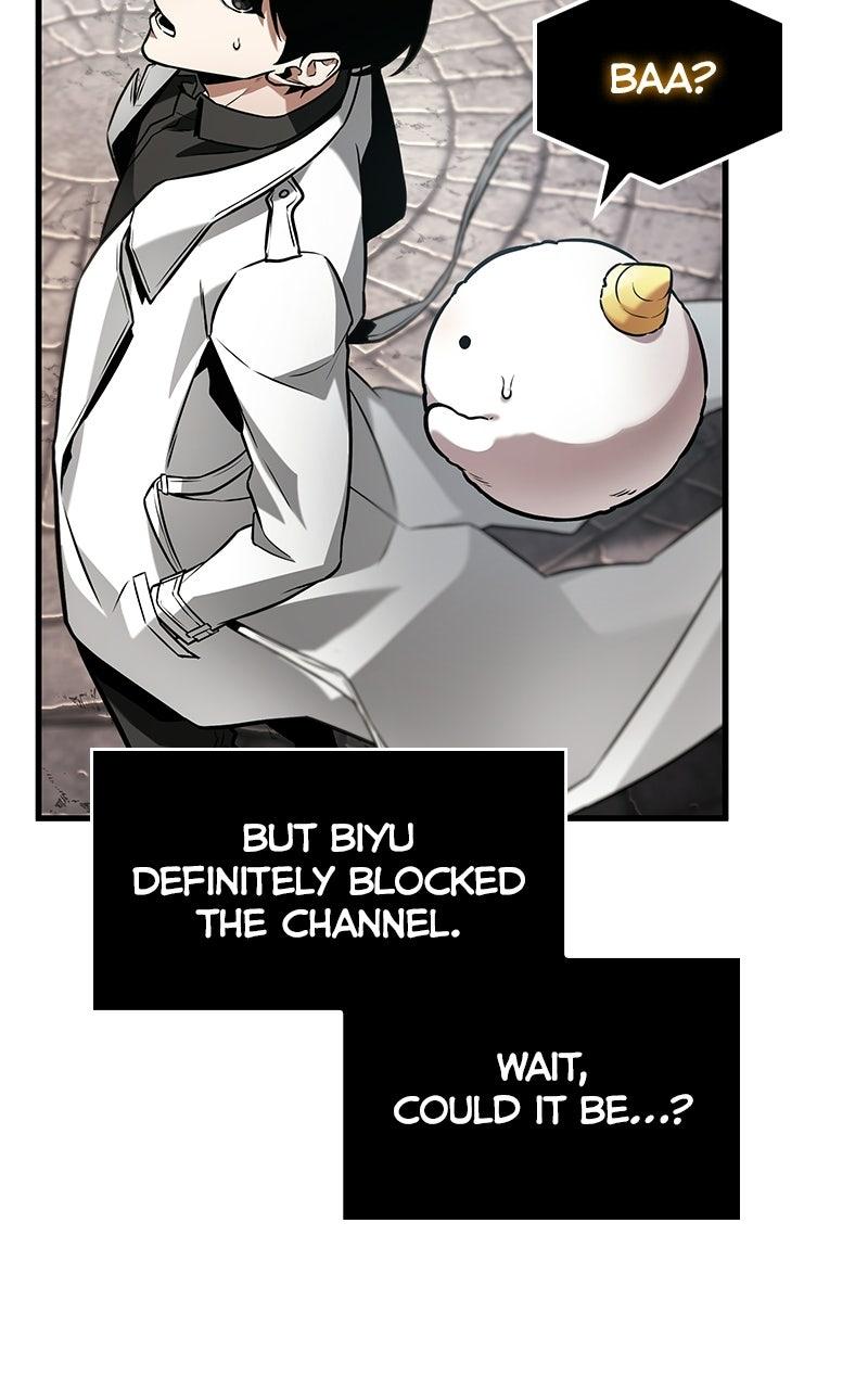 Chapter 286 — Chapter 286 — Page 70