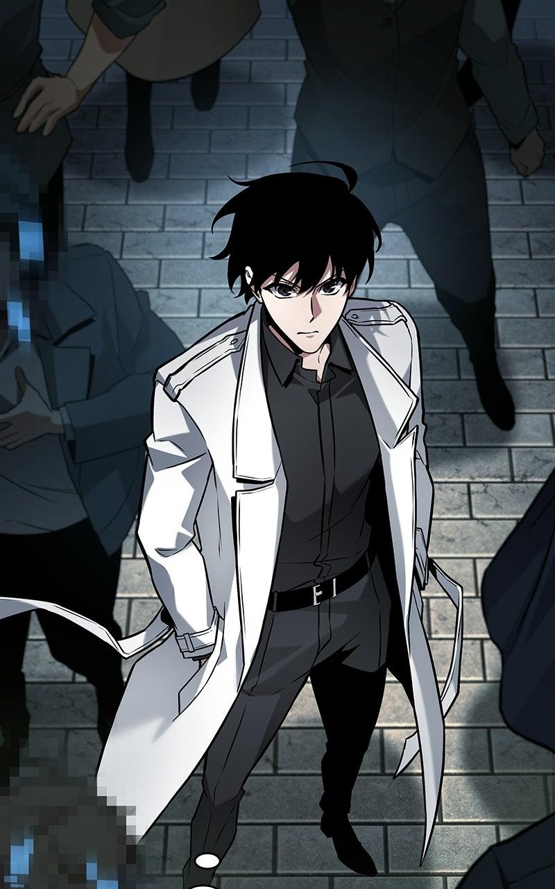 Chapter 286 — Chapter 286 — Page 73