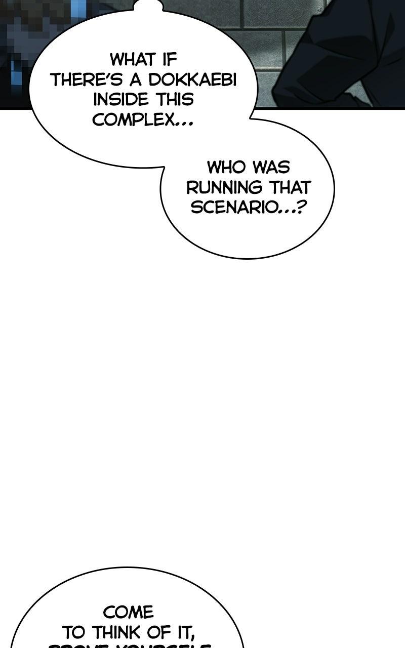 Chapter 286 — Chapter 286 — Page 74