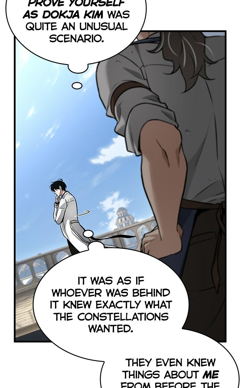 Chapter 286 — Chapter 286 — Page 75