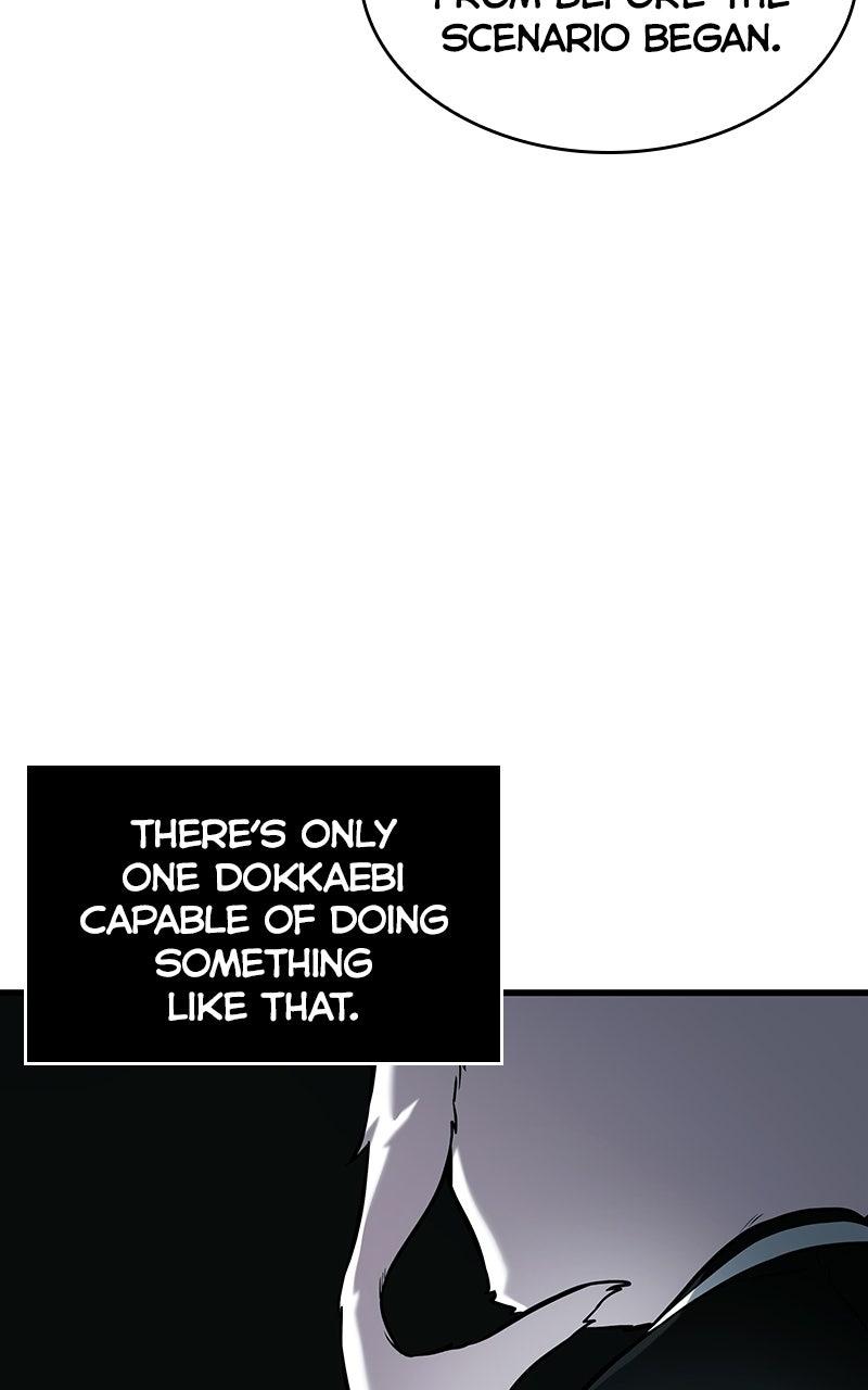 Chapter 286 — Chapter 286 — Page 76