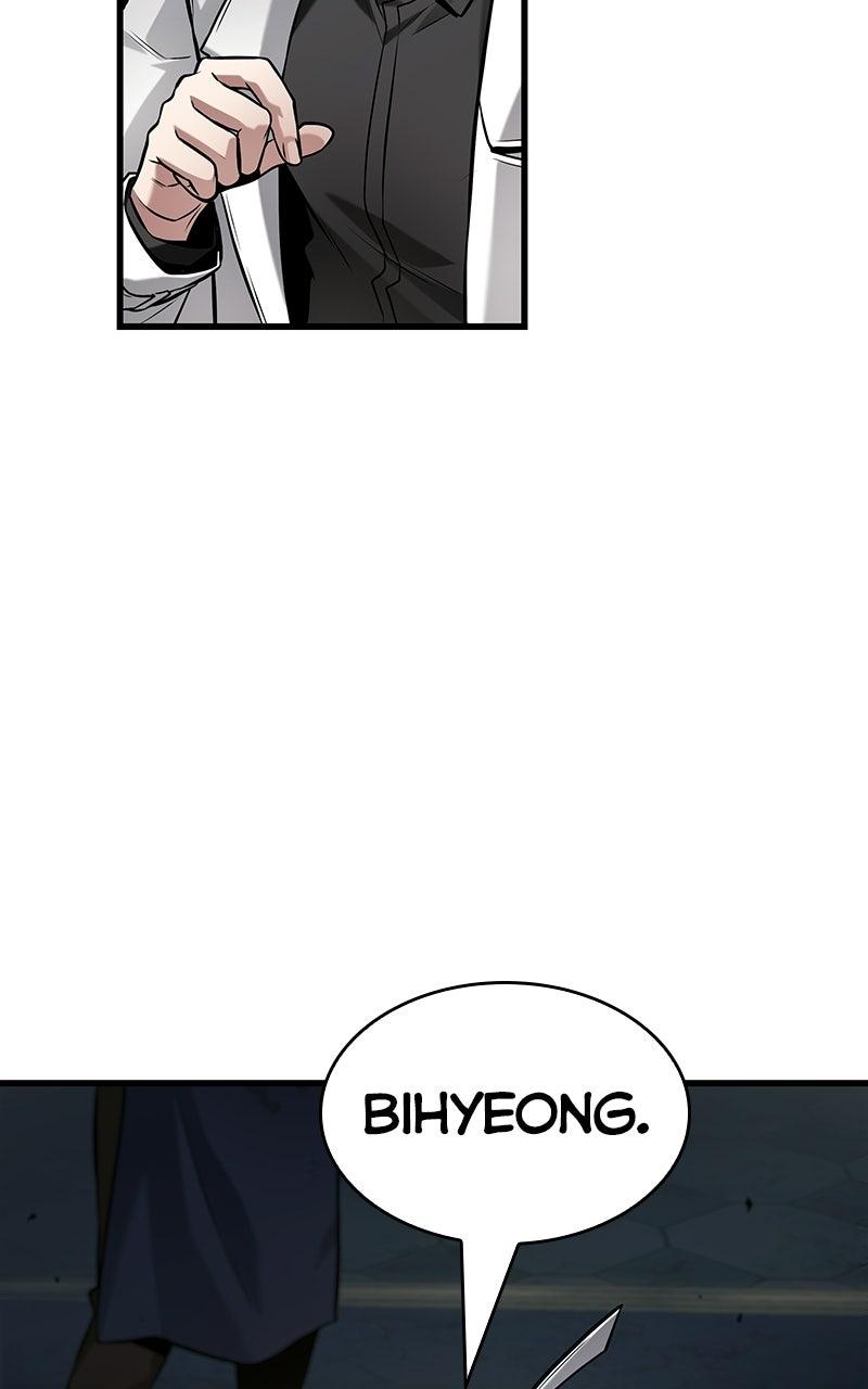 Chapter 286 — Chapter 286 — Page 78