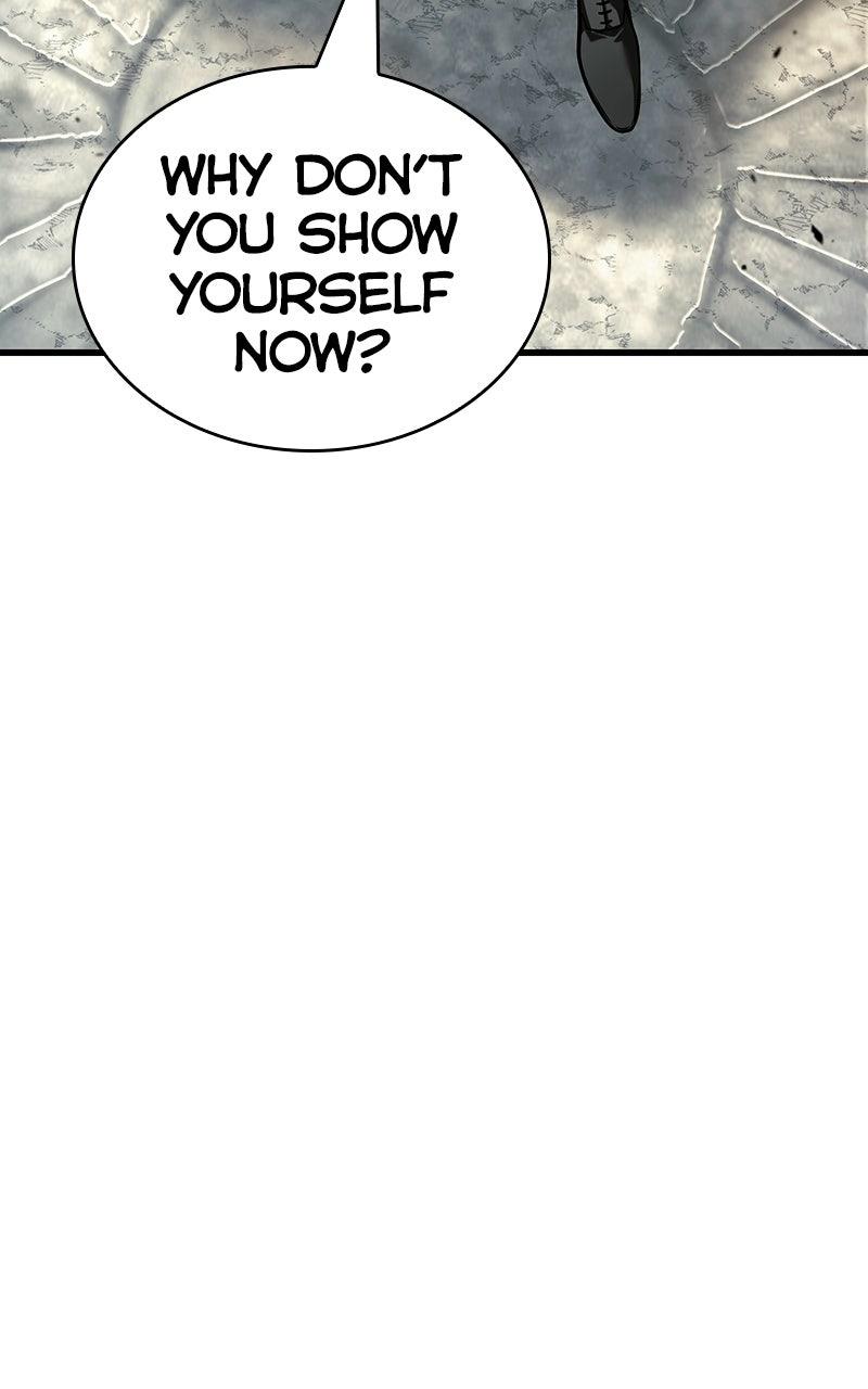 Chapter 286 — Chapter 286 — Page 80