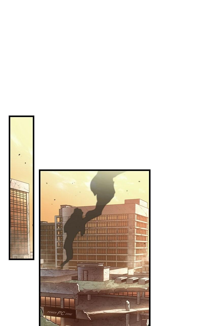 Chapter 286 — Chapter 286 — Page 81