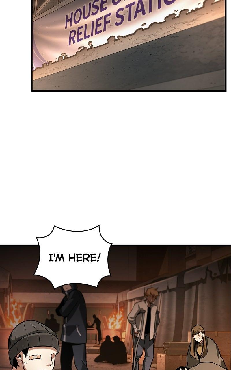 Chapter 286 — Chapter 286 — Page 83