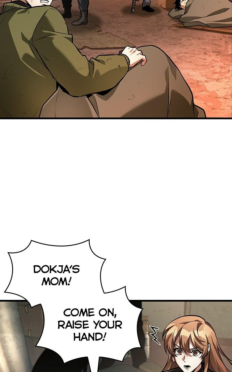 Chapter 286 — Chapter 286 — Page 84