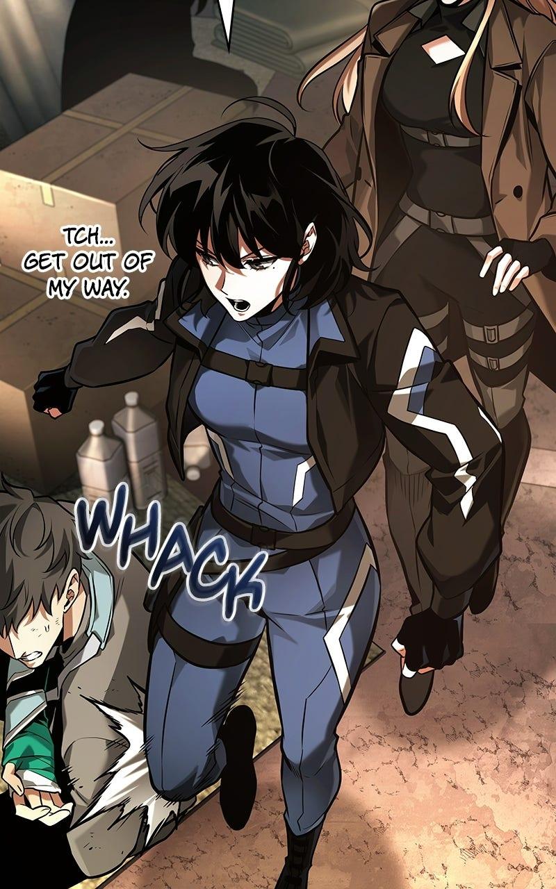 Chapter 286 — Chapter 286 — Page 85
