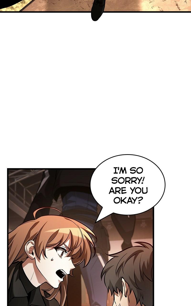 Chapter 286 — Chapter 286 — Page 86