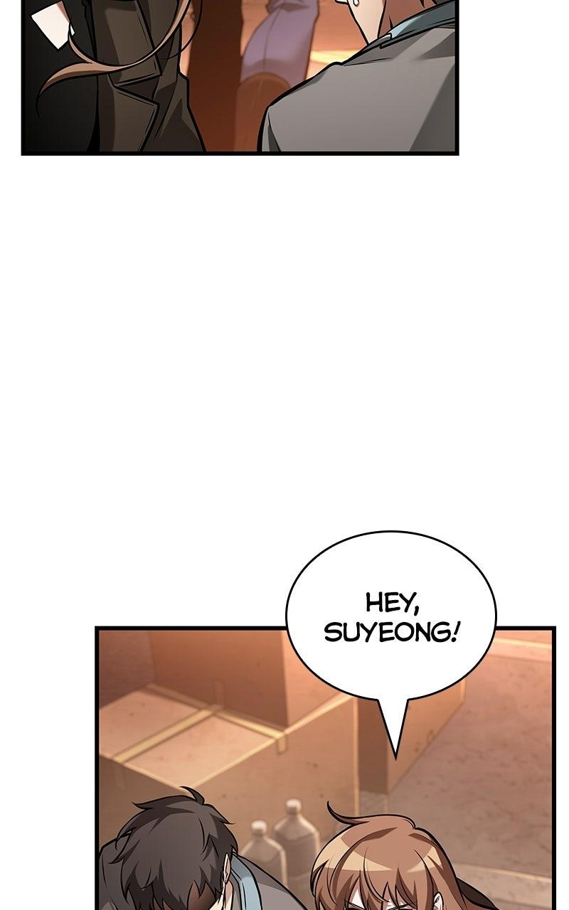 Chapter 286 — Chapter 286 — Page 87