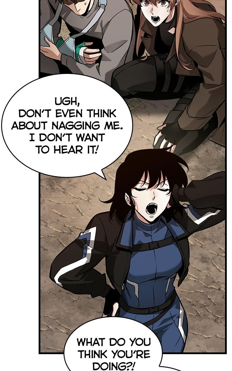 Chapter 286 — Chapter 286 — Page 88