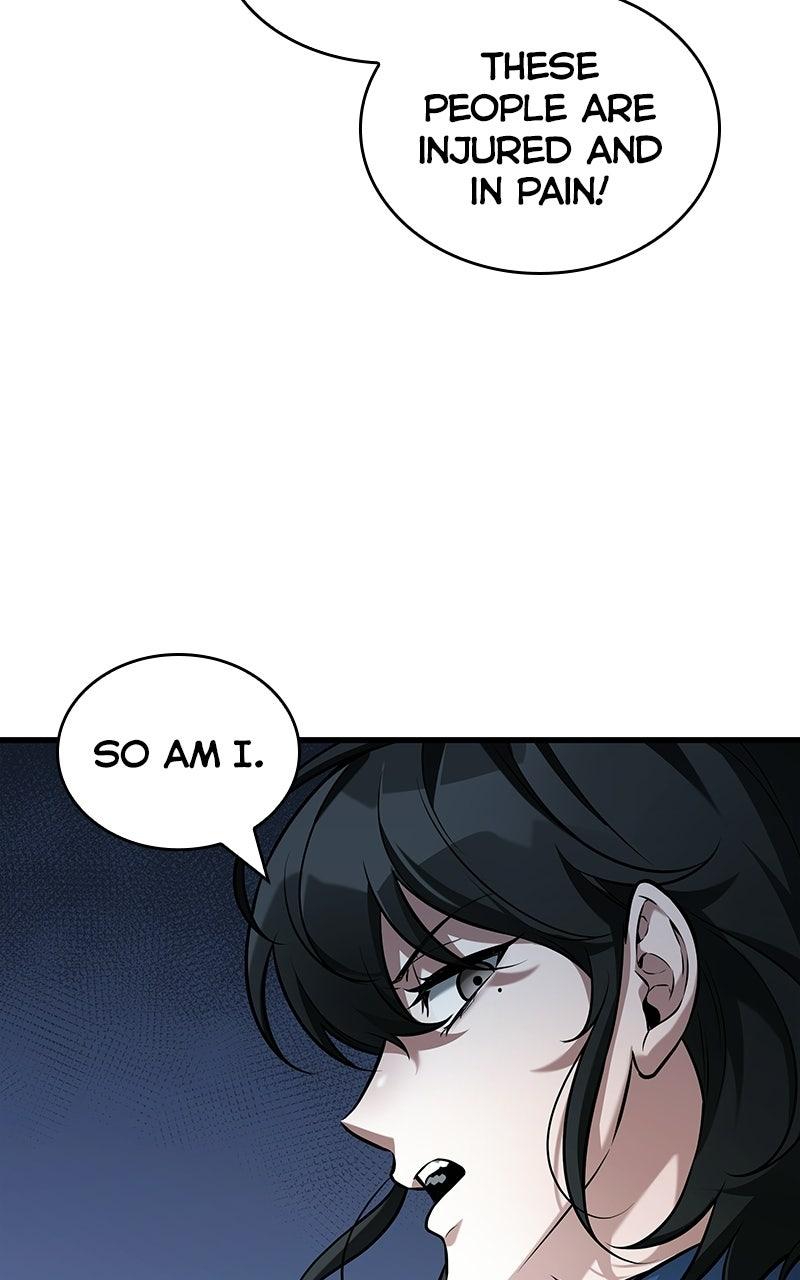 Chapter 286 — Chapter 286 — Page 89