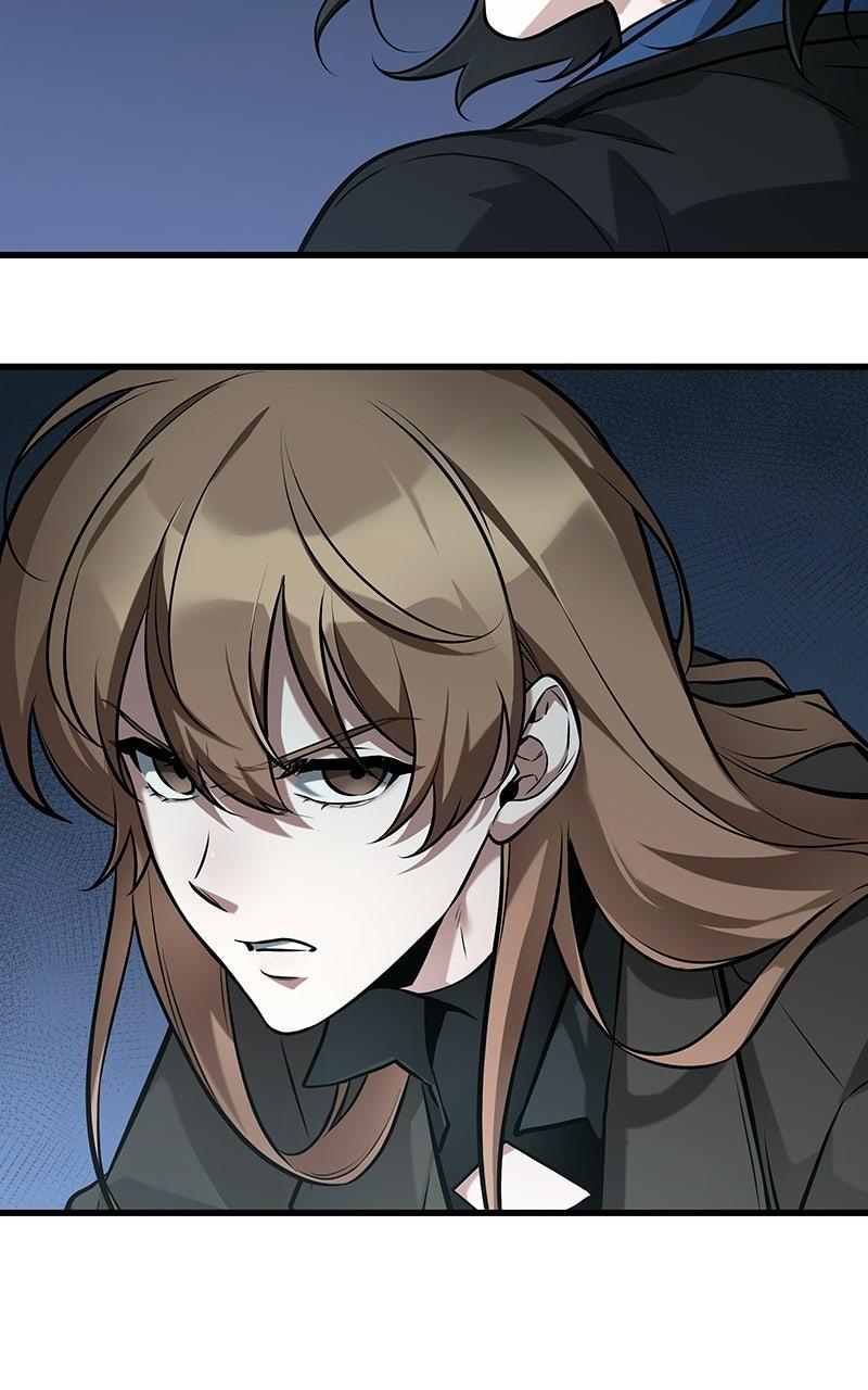Chapter 286 — Chapter 286 — Page 90