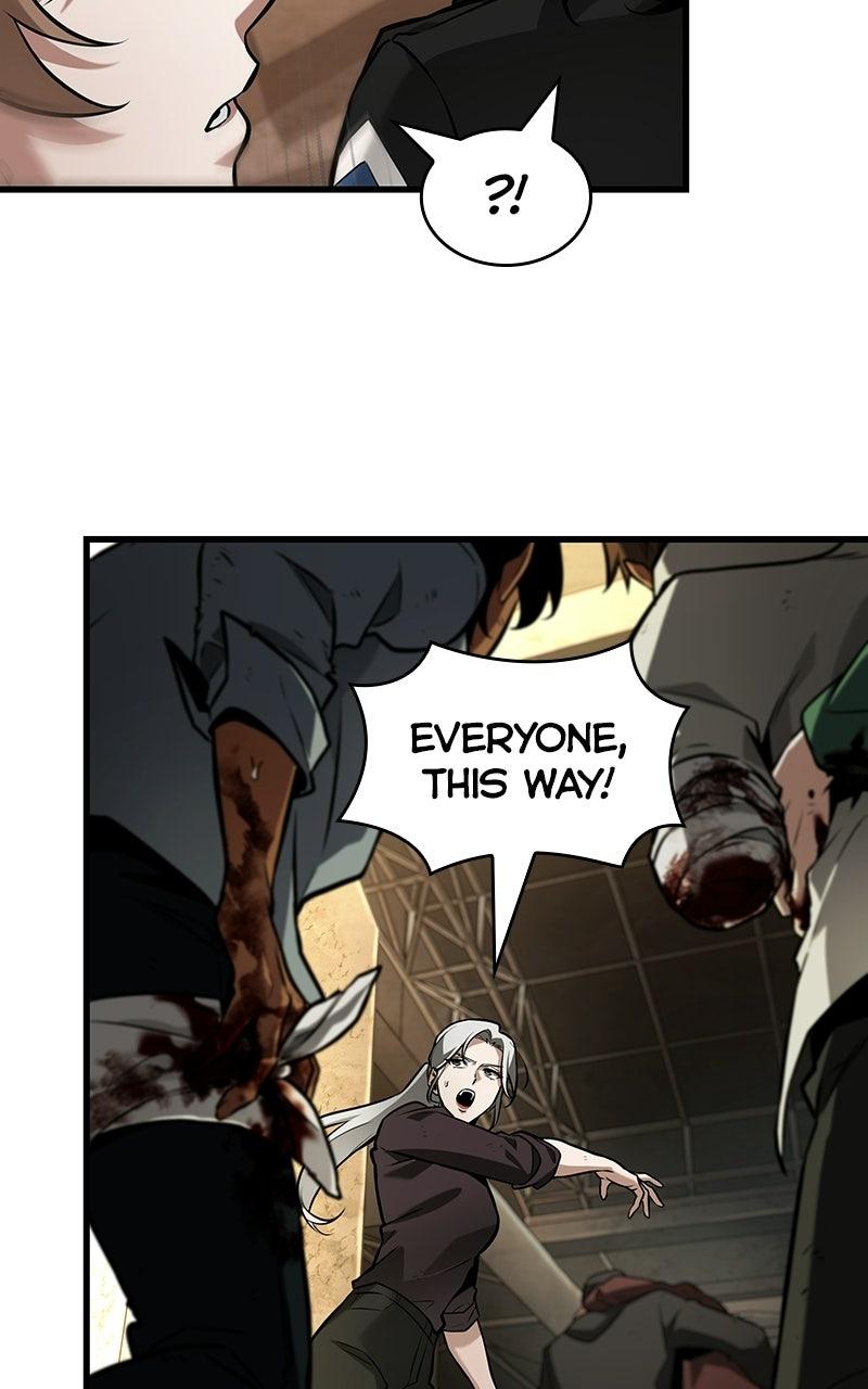 Chapter 286 — Chapter 286 — Page 92