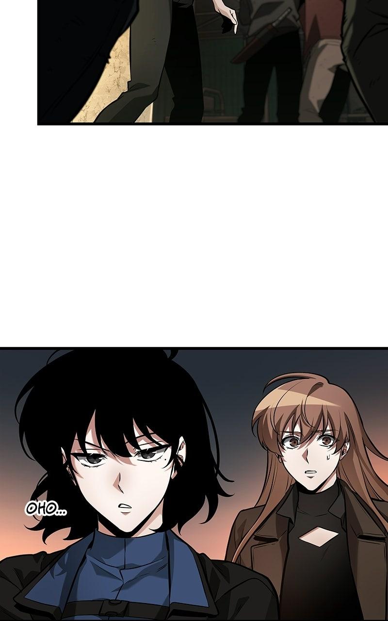 Chapter 286 — Chapter 286 — Page 93