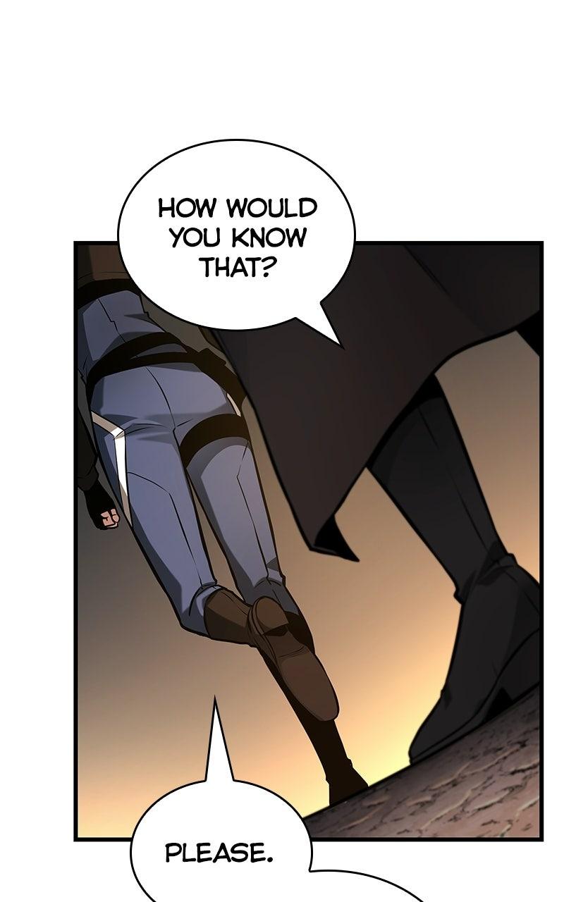 Chapter 286 — Chapter 286 — Page 97
