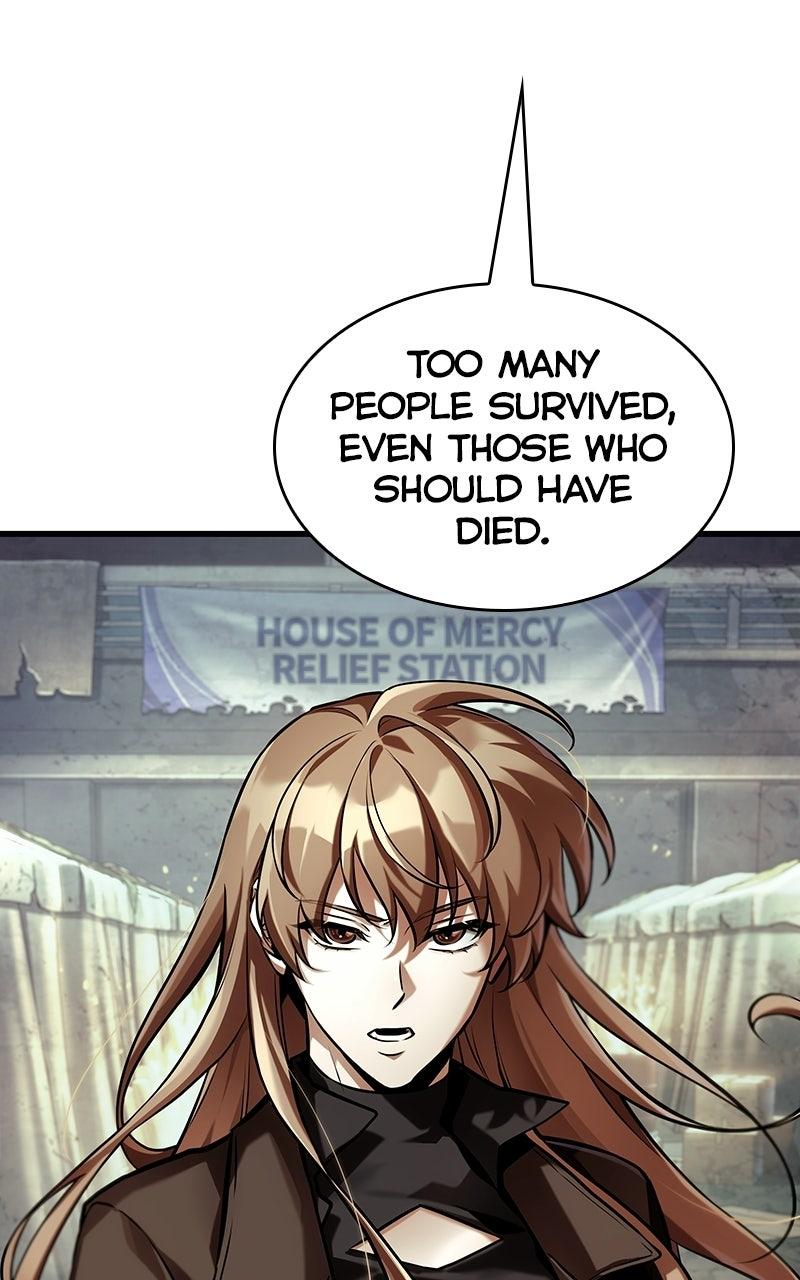 Chapter 286 — Chapter 286 — Page 99