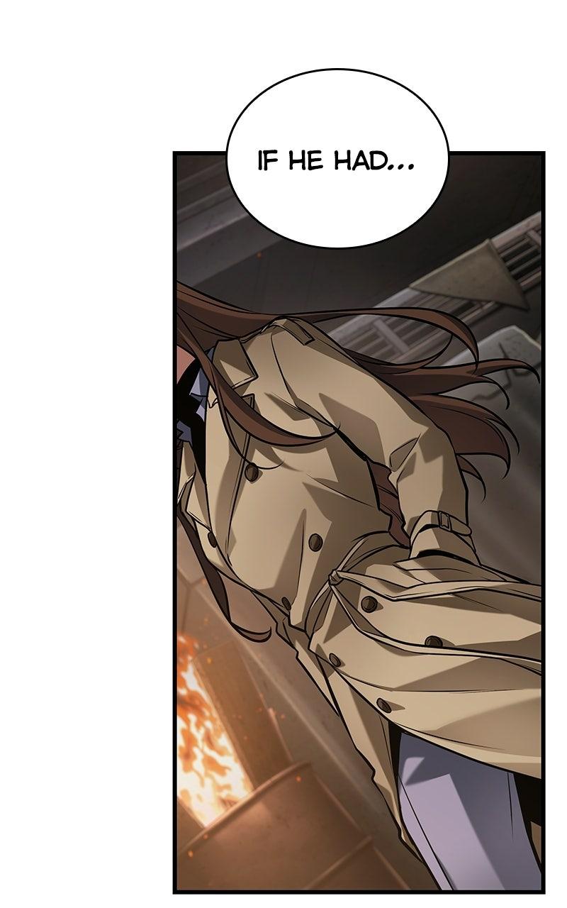Chapter 286 — Chapter 286 — Page 102
