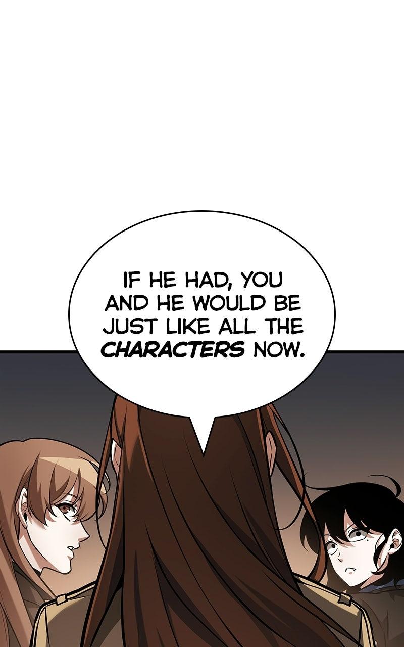 Chapter 286 — Chapter 286 — Page 103