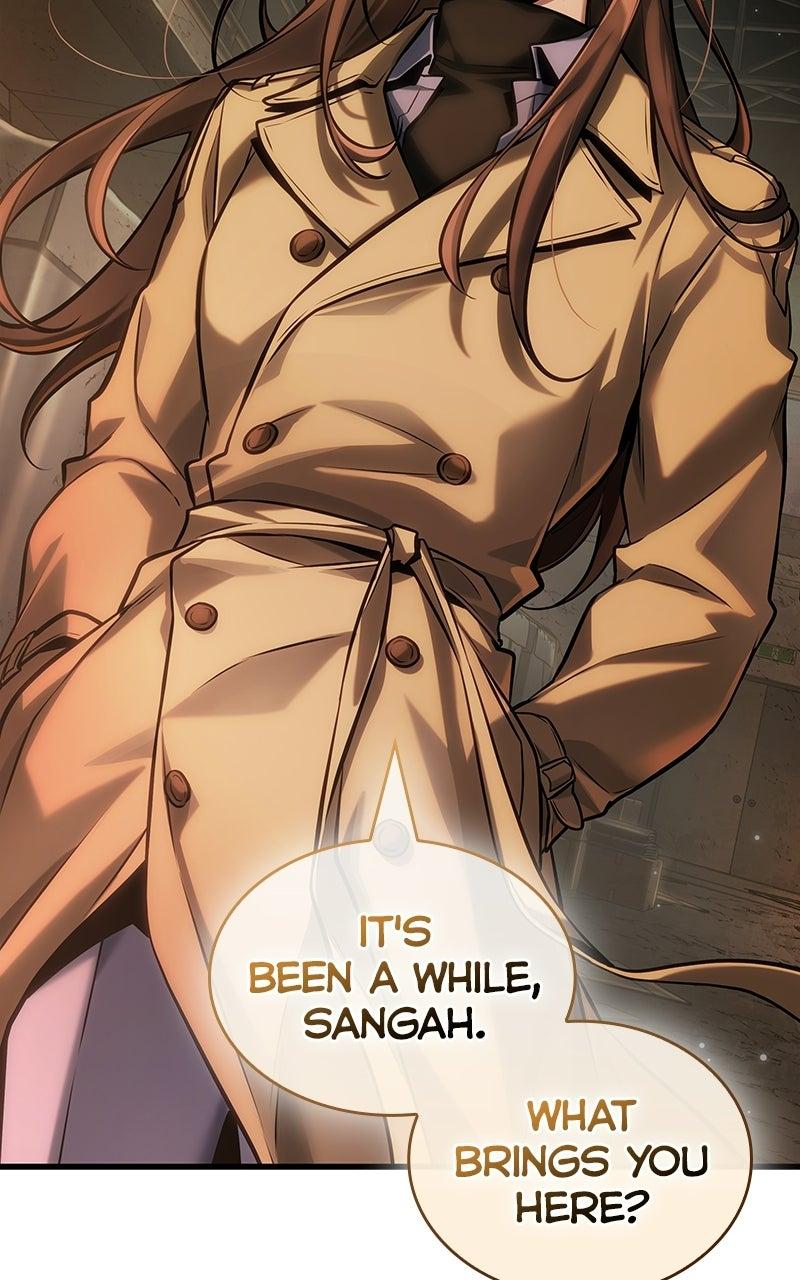 Chapter 286 — Chapter 286 — Page 105