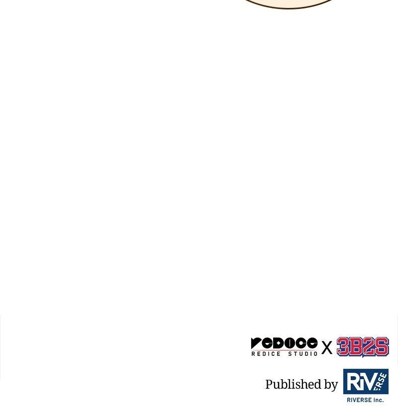 Chapter 286 — Chapter 286 — Page 106