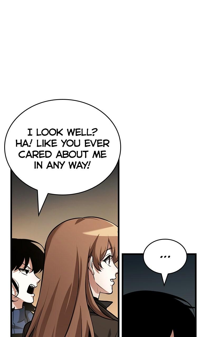 Chapter 287 — Chapter 287 — Page 4