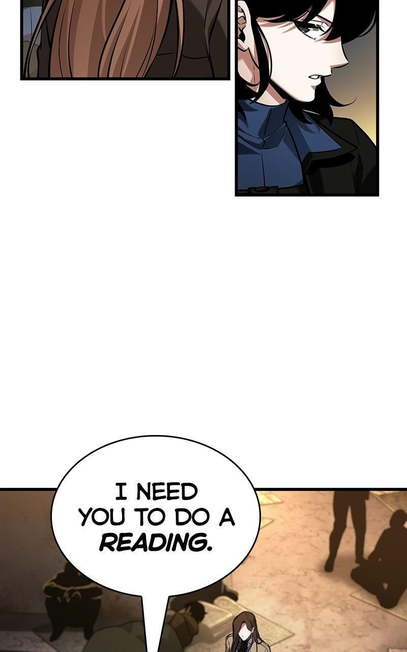 Chapter 287 — Chapter 287 — Page 5