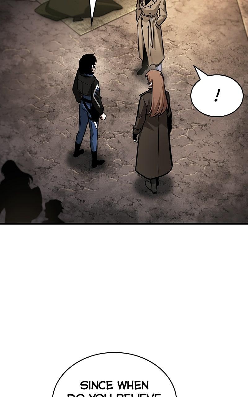 Chapter 287 — Chapter 287 — Page 6