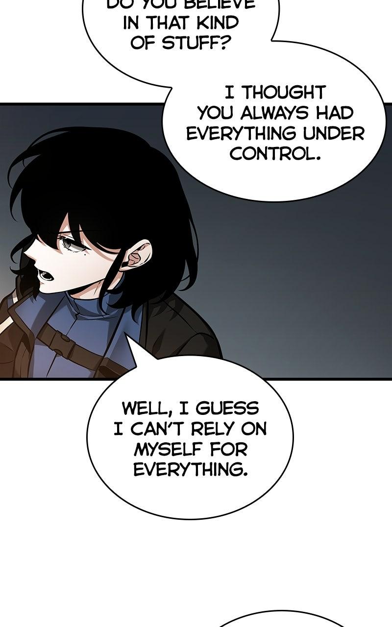 Chapter 287 — Chapter 287 — Page 7
