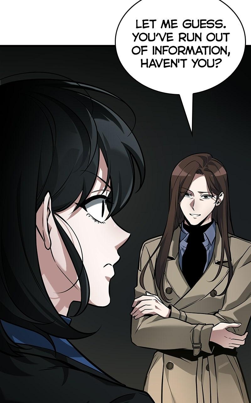 Chapter 287 — Chapter 287 — Page 8