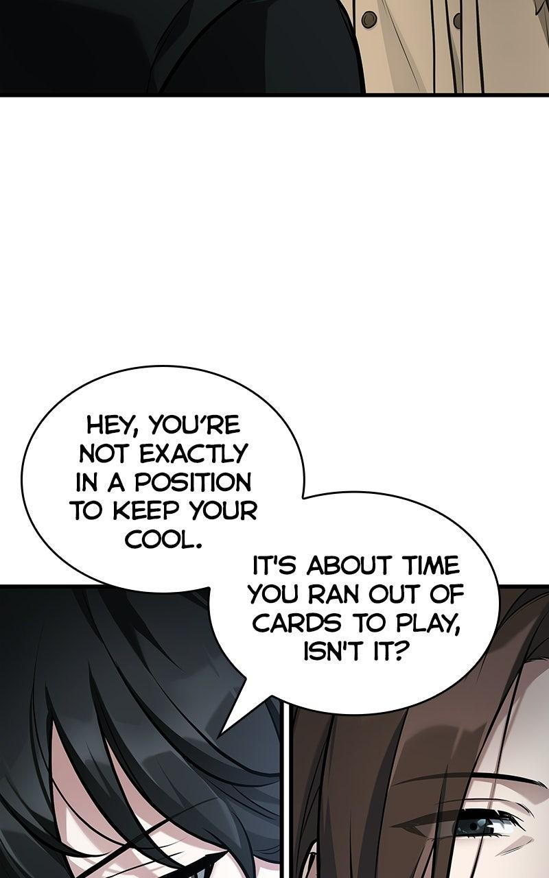 Chapter 287 — Chapter 287 — Page 9