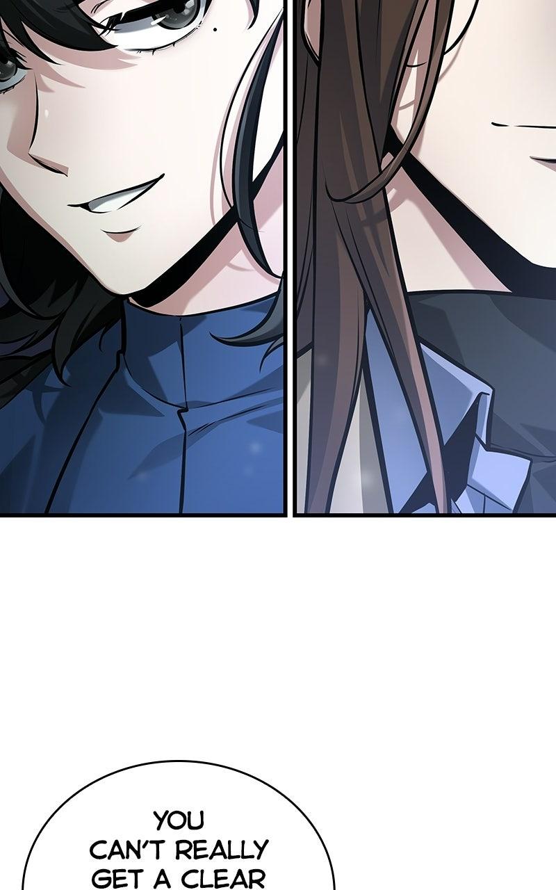 Chapter 287 — Chapter 287 — Page 10