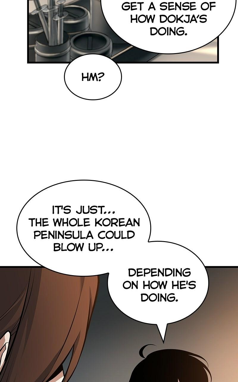 Chapter 287 — Chapter 287 — Page 12