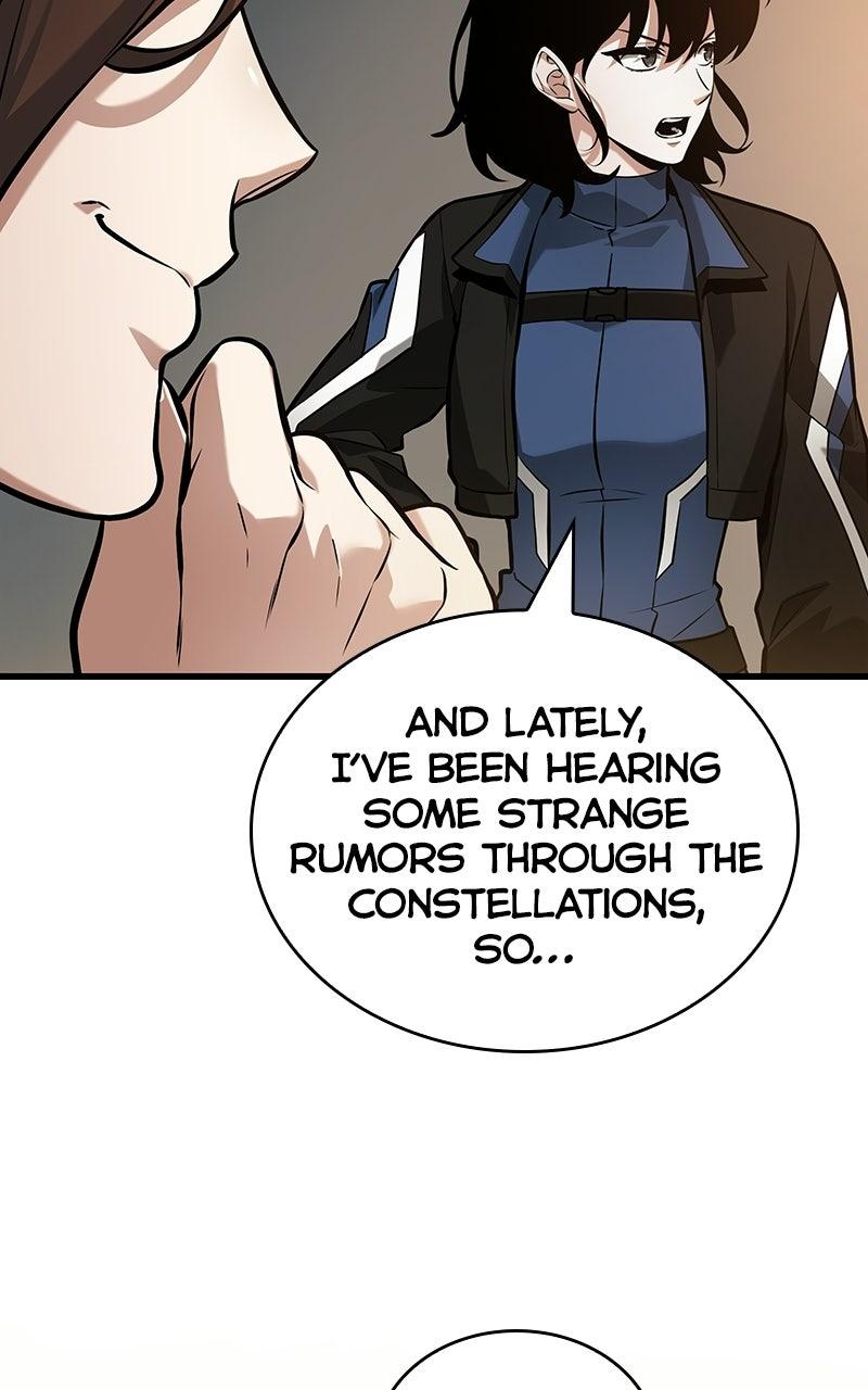 Chapter 287 — Chapter 287 — Page 13