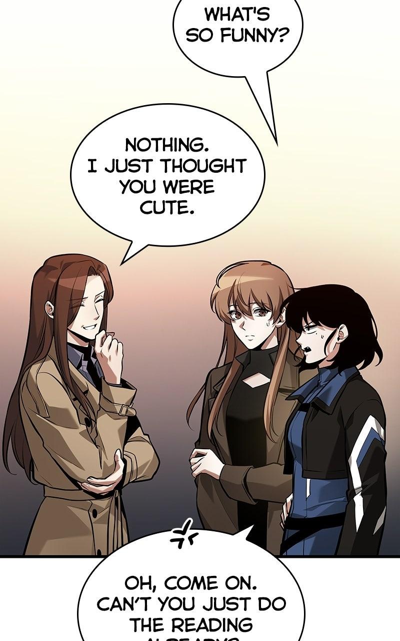 Chapter 287 — Chapter 287 — Page 14