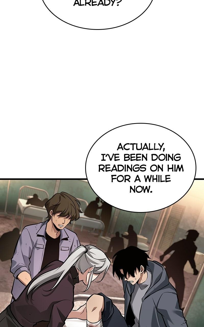 Chapter 287 — Chapter 287 — Page 15