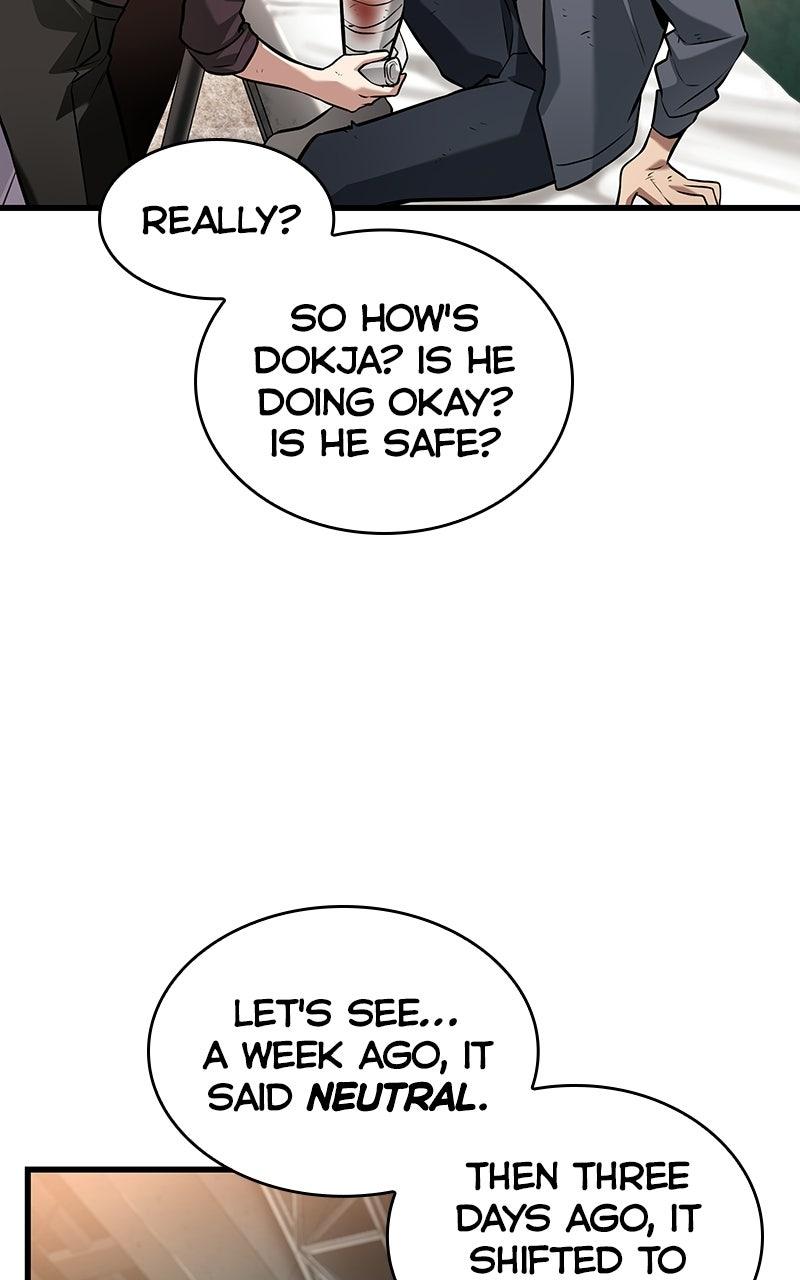 Chapter 287 — Chapter 287 — Page 16